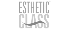 logos_EstheticClass