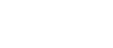 logos_sector-tic
