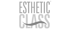 logos estheticclass