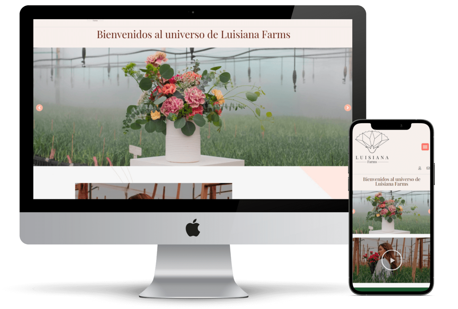 luisianafarms